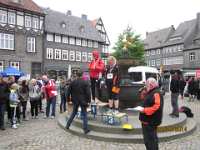 2014.05.04 - Altstadtlauf Goslar-094